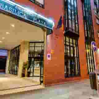 Espahotel Plaza Basilica, 2 of 5