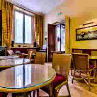 Hotel Langlois, 6 of 6