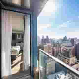 Pestana Park Avenue, 5 of 5