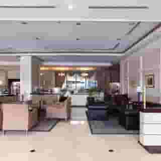 Royale Chulan The Curve, 6 of 6