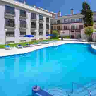 Ciudad de Castelldefels, 1 of 5