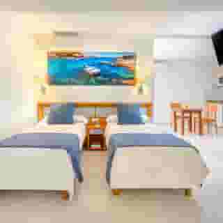 Vibra Calima - Adults Only, 5 of 5