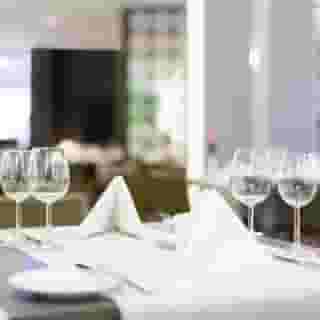 Novotel Frankfurt City, 3 of 5