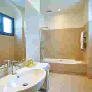 Eurostars Patios De Cordoba, 3 of 5