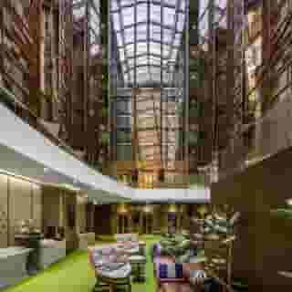 ibis Styles Bangkok Silom, 4 of 5