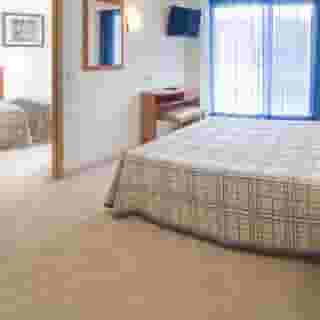 Mar Blau Hotel, 5 of 5