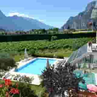 Hotel Al Maso, 1 of 5