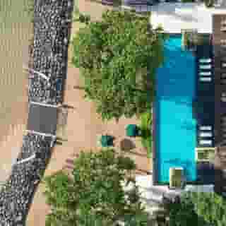 Novotel Bali Benoa, 2 of 5