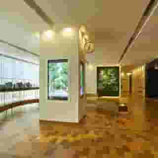 Ours Inn Hankyu, 5 of 5