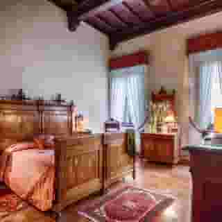 Villa Campestri Olive Oil Resort, 2 of 5