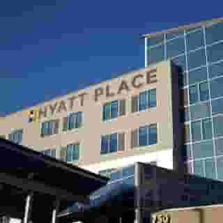 Hyatt Place Chicago S/University Medical Center, 2 of 5