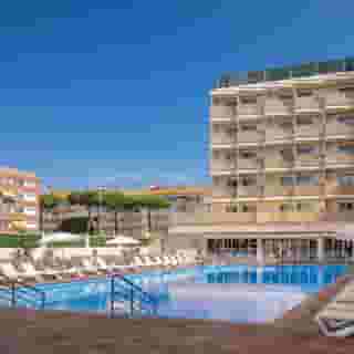 htop Amatista, 5 of 5