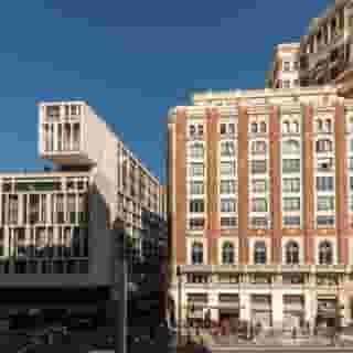 Gran Via Centric II, 2 of 5