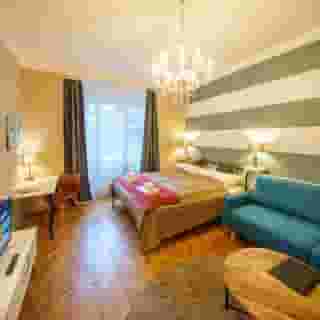 Dlouha Apartments, 5 of 5
