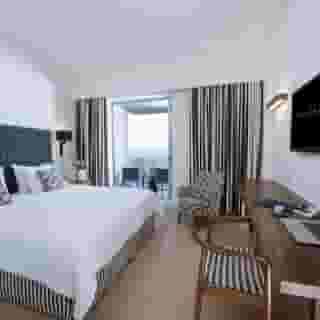 Aquila Atlantis Hotel, 6 of 6
