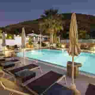 Grifo Hotel Charme & SPA, 2 of 5