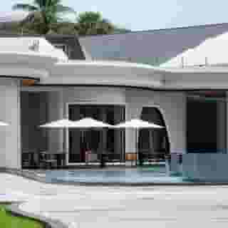 Amora Resort Phuket, 3 of 5