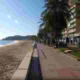 Blavamar Apartments, 5 of 5