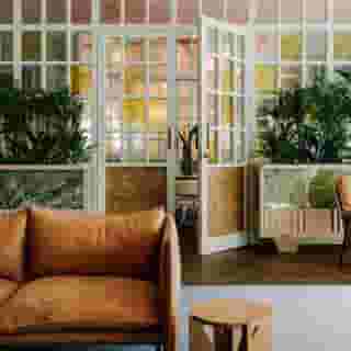 PURO Pozna Stare Miasto, 3 of 5