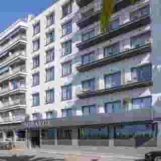 Hotel GHT Miratge - Lloret (Adults Only), 1 of 5