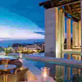 The Romanos, A Luxury Collection Resort, 2 of 5