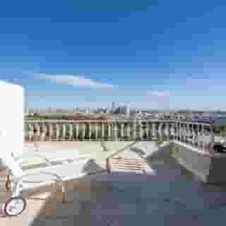 SANA Rex Hotel, 1 of 5