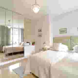 Crystal Suites chez Helena, 3 of 5