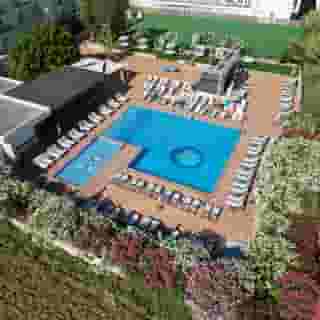 Invisa Hotel Es Pla - Adults Only, 5 of 5