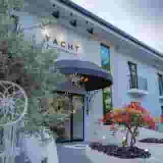 Yacht Boheme Hotel - Adults-Only, 1 of 5