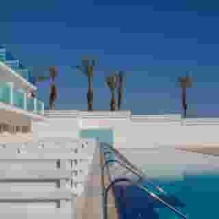 King Evelthon Beach Hotel and Resort, 5 of 5