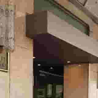 Hotel Milano, 3 of 5