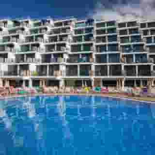 Grupotel Révoli, 5 of 5