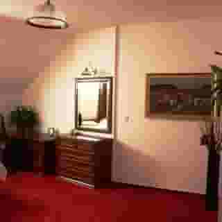 Koruna Hotel, 5 of 5