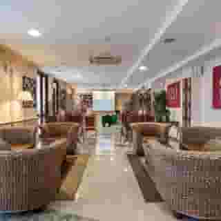 Hotel Ara Solis, 6 of 6