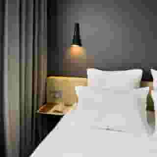 Okko Hotels Grenoble Centre, 6 of 6