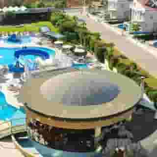 Melissa Garden Maya World Belek, 1 of 5