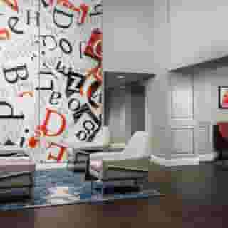 Hampton Inn Washington, D.C./White House, 4 of 5