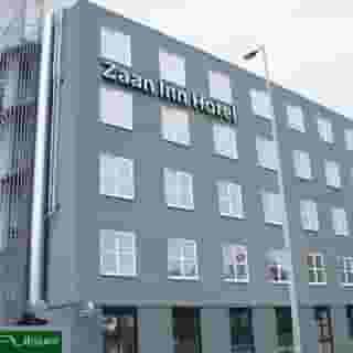 Best Western Zaan Inn, 3 of 5