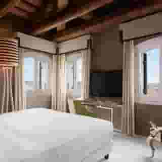 Sina Centurion Palace, 4 of 5