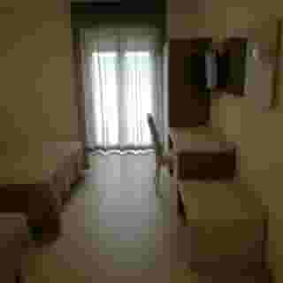 Hotel Settibi, 4 of 5