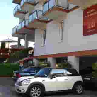 Taormina Hotel, 1 of 5