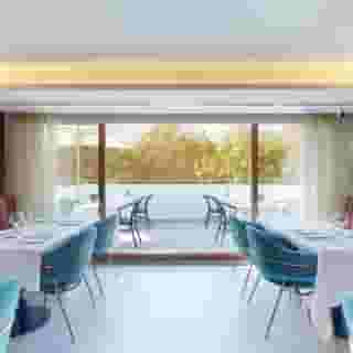 Nivia Born Boutique Hotel, 5 of 5