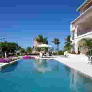 Cove Suites at Blue Waters (dupe 3071063), 2 of 5