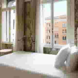 Palazzo Barocci, 5 of 5