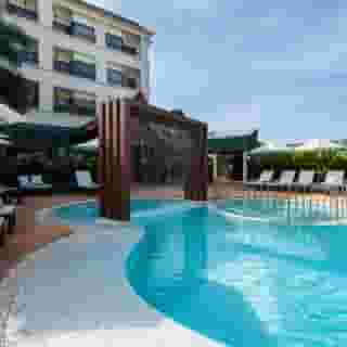 Krabi Heritage Hotel, 5 of 5