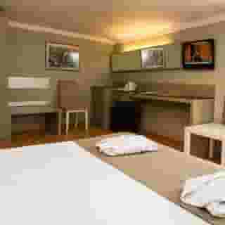 Hotellino, 6 of 6