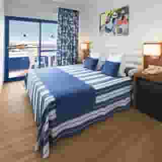 Tahiti Playa Suites - dupe 288926, 4 of 5