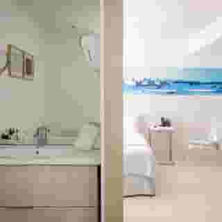 Alegria Mar Mediterrania - Adults Only, 4 of 5