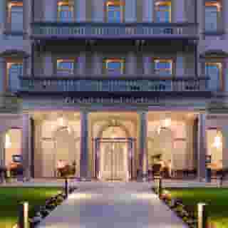 Grand Hotel Victoria Concept & Spa, 3 of 5