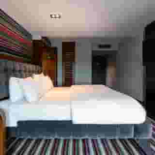 Village Hotel Manchester Ashton, 6 of 6